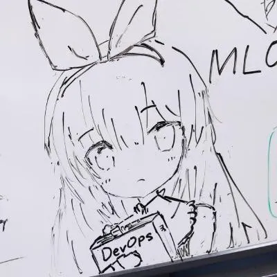 Profile Image of the Author